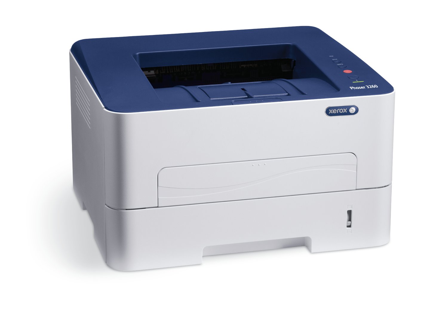 Xerox Phaser 3260/DNI Monochrome Laser Printer